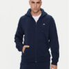Суитшърт Tommy Jeans за Мъже цена