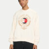 Суитшърт Tommy Jeans за Мъже цена