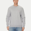 Суитшърт Tommy Jeans за Мъже цена