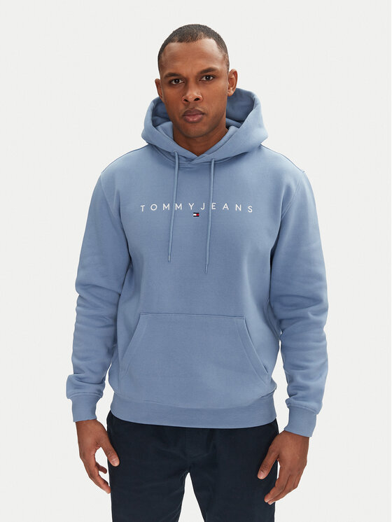 Суитшърт Tommy Jeans за Мъже цена