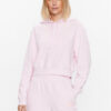 Ugg Суитшърт Helene 1136834 Розов Regular Fit за Жени цена