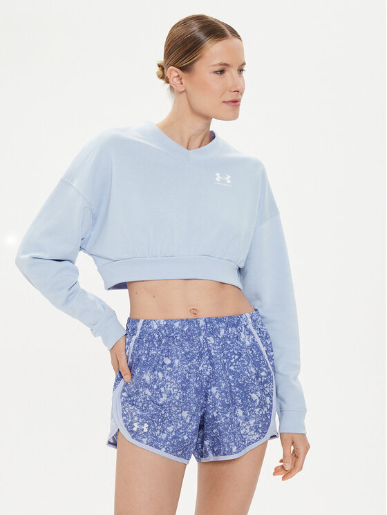 Суитшърт Under Armour за Жени цена