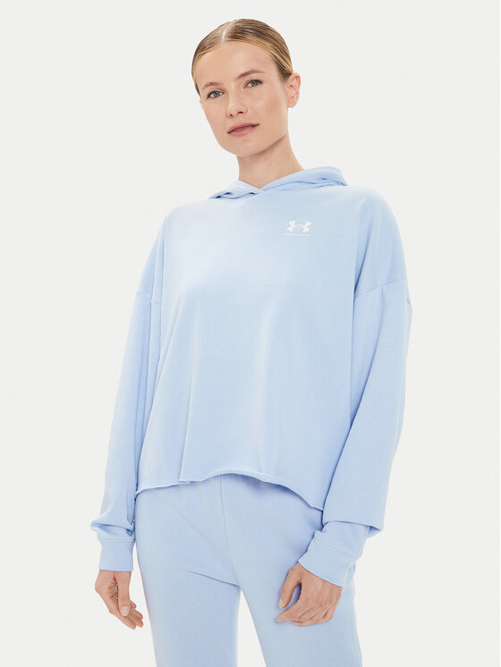 Суитшърт Under Armour за Жени цена