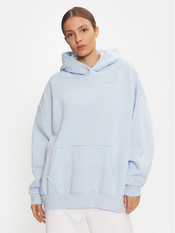 Суитшърт Under Armour за Жени цена