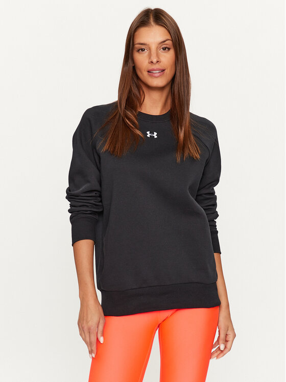 Суитшърт Under Armour за Жени цена