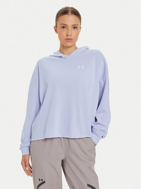 Суитшърт Under Armour за Жени цена