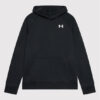 Суитшърт Under Armour за Момчета цена
