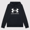 Суитшърт Under Armour за Момчета цена
