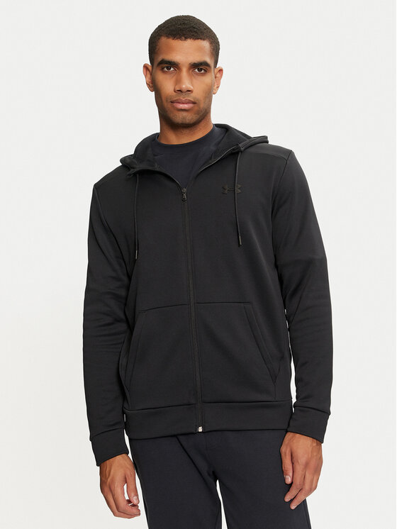 Суитшърт Under Armour за Мъже цена