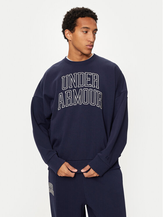 Суитшърт Under Armour за Мъже цена