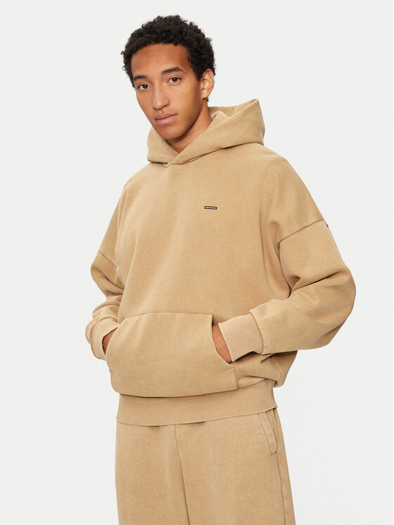 Суитшърт Under Armour за Мъже цена
