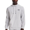 Суитшърт Under Armour за Мъже цена
