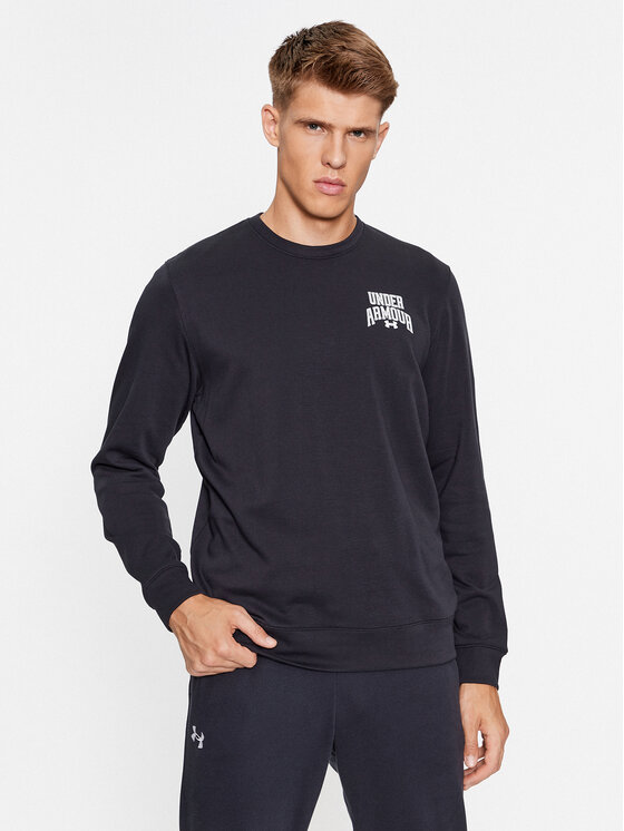 Суитшърт Under Armour за Мъже цена