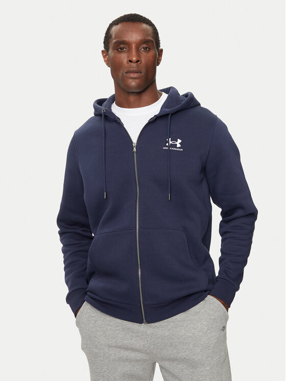 Суитшърт Under Armour за Мъже цена
