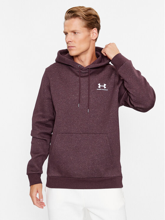 Суитшърт Under Armour за Мъже цена