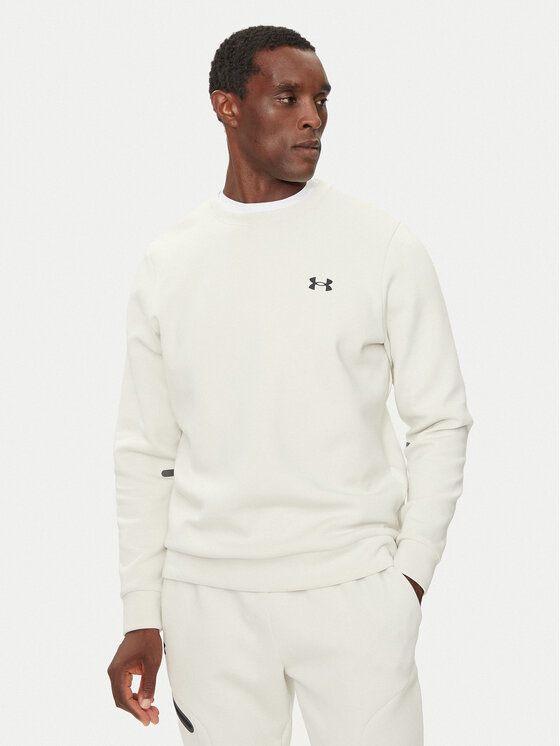 Суитшърт Under Armour за Мъже цена
