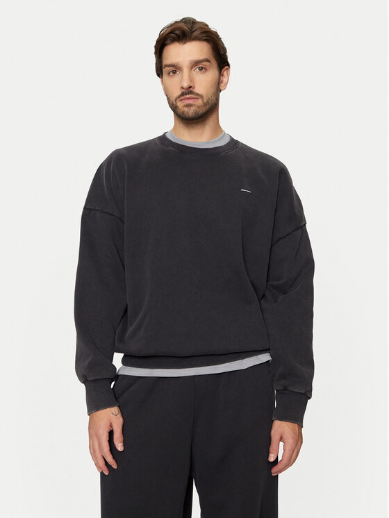 Суитшърт Under Armour за Мъже цена
