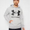 Суитшърт Under Armour за Мъже цена