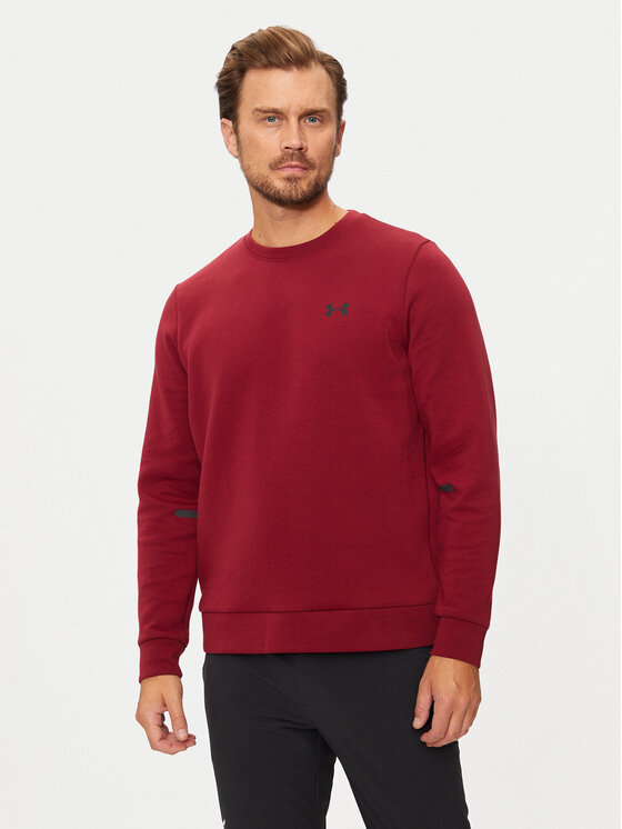 Суитшърт Under Armour за Мъже цена