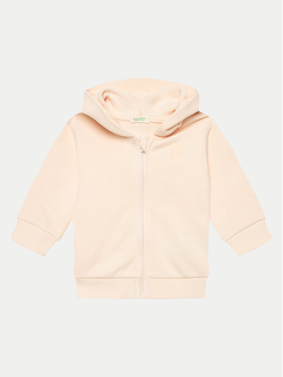 Суитшърт United Colors Of Benetton за Момичета цена