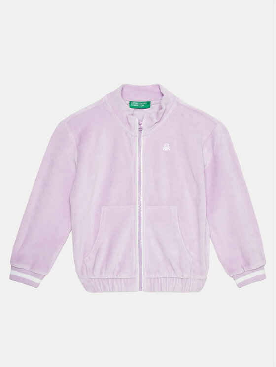 Суитшърт United Colors Of Benetton за Момичета цена