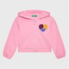 Суитшърт United Colors Of Benetton за Момичета цена