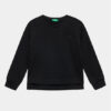 Суитшърт United Colors Of Benetton за Момичета цена