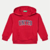 Суитшърт United Colors Of Benetton за Момчета цена