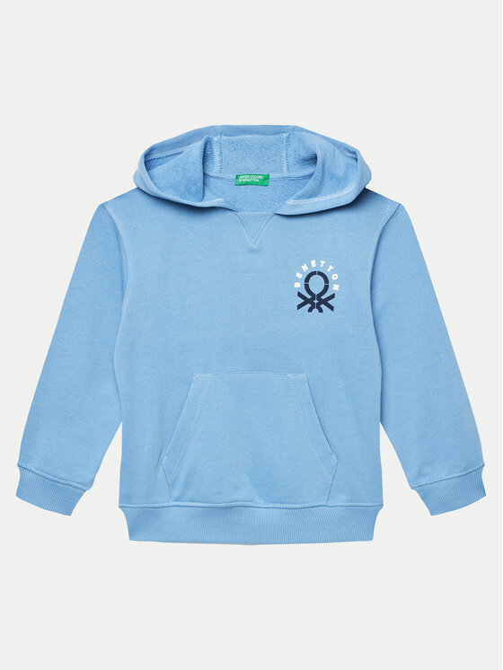Суитшърт United Colors Of Benetton за Момчета цена