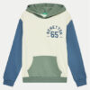 United Colors Of Benetton Суитшърт 3EB5C203U Цветен Regular Fit за Момчета цена