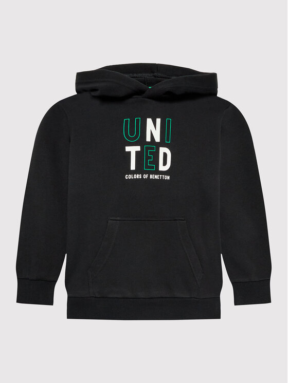 Суитшърт United Colors Of Benetton за Момчета цена