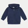 United Colors Of Benetton Суитшърт 3J70A5017 Тъмносин Regular Fit за Момчета цена