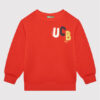 Суитшърт United Colors Of Benetton за Момчета цена