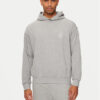 United Colors Of Benetton Суитшърт 342ZU201M Сив Regular Fit за Мъже цена