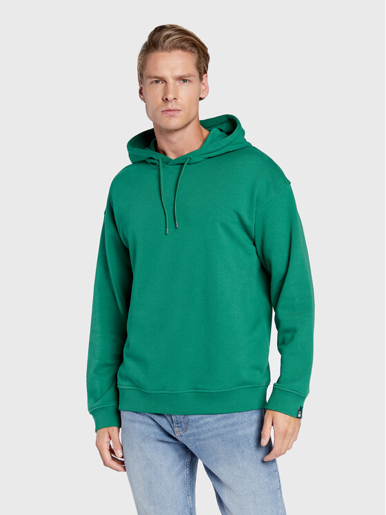 Суитшърт United Colors Of Benetton за Мъже цена