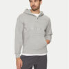United Colors Of Benetton Суитшърт 3VVUU201P Сив Relaxed Fit за Мъже цена