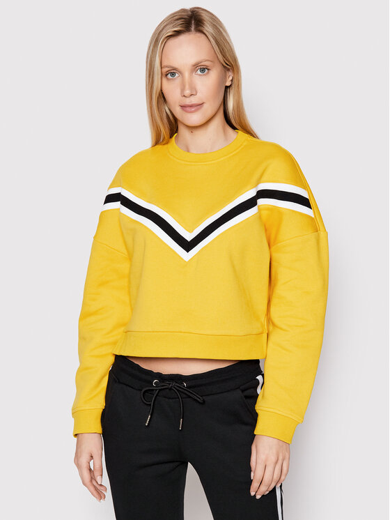 Суитшърт Urban Classics за Жени цена