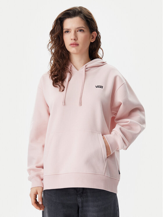 Суитшърт Vans за Жени цена