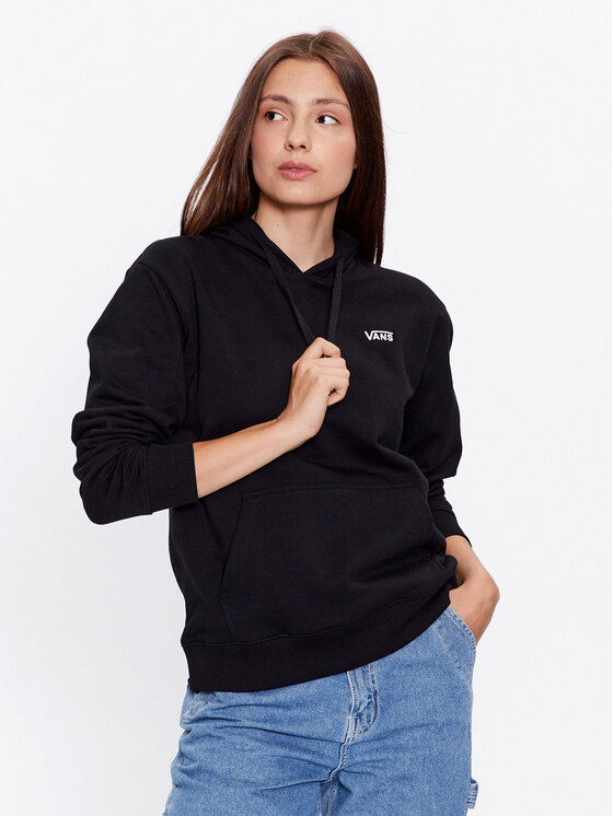 Суитшърт Vans за Жени цена