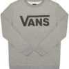 Суитшърт Vans за Момчета цена