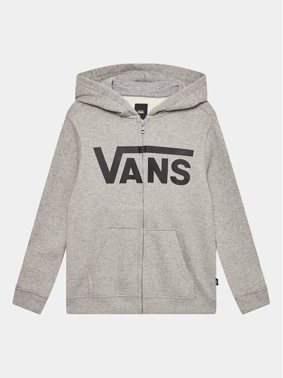 Суитшърт Vans за Момчета цена