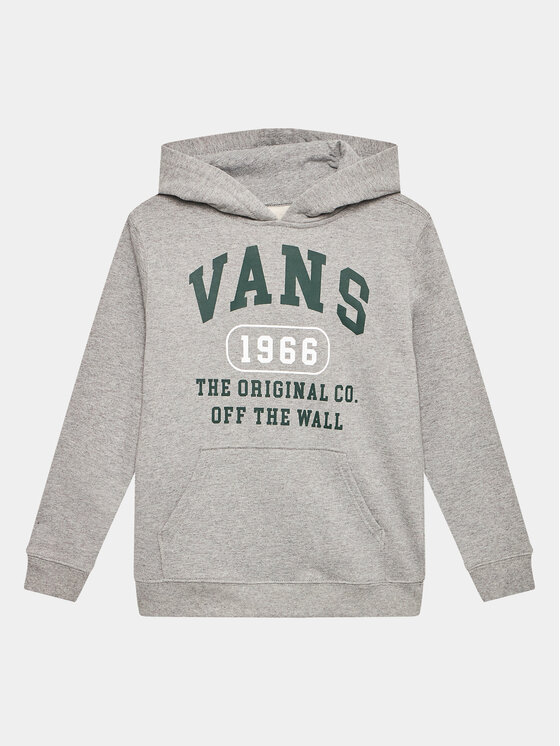 Суитшърт Vans за Момчета цена
