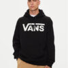 Суитшърт Vans за Мъже цена