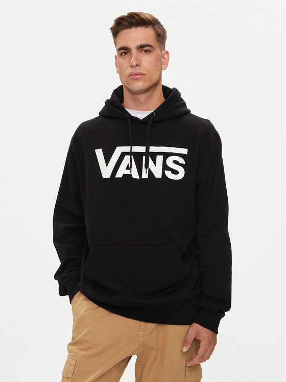 Суитшърт Vans за Мъже цена