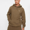 Vans Суитшърт Mn Comfycush Po VN0A4OOO Кафяв Classic Fit за Мъже цена