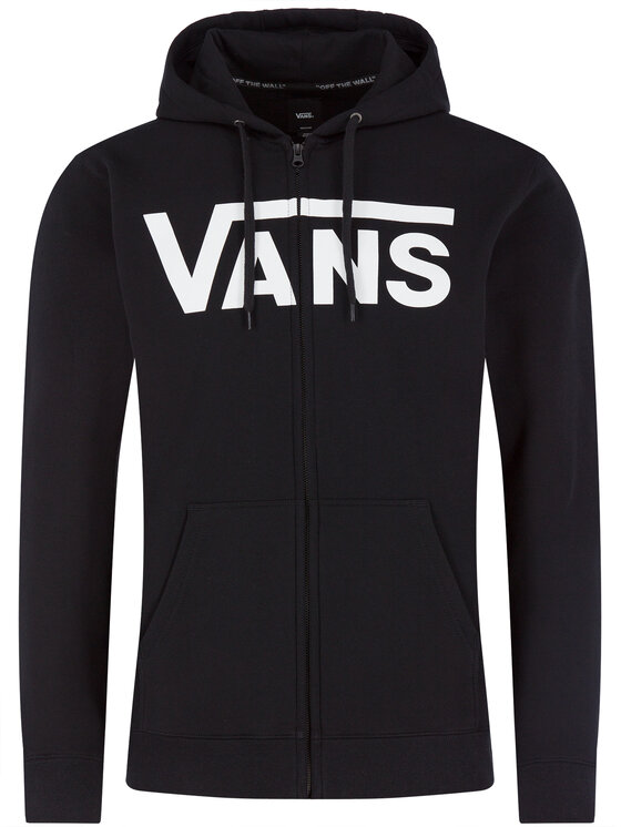 Суитшърт Vans за Мъже цена