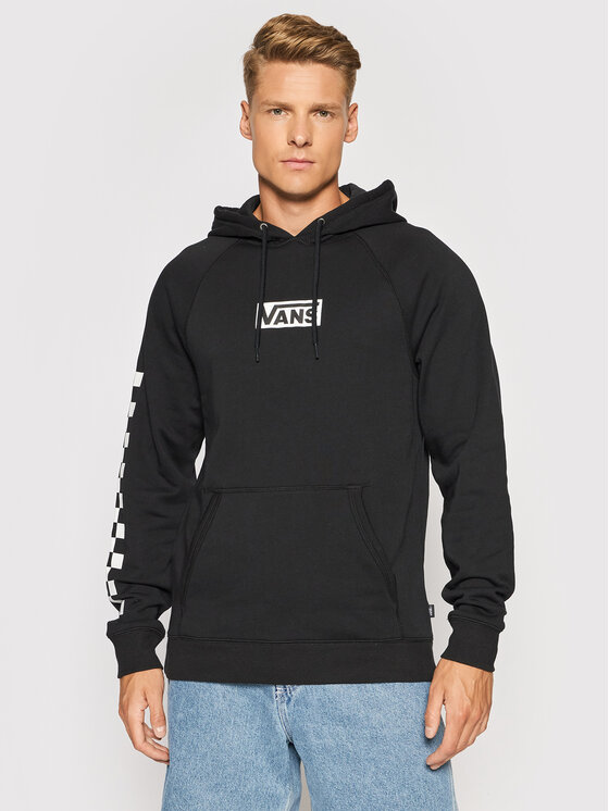 Суитшърт Vans за Мъже цена