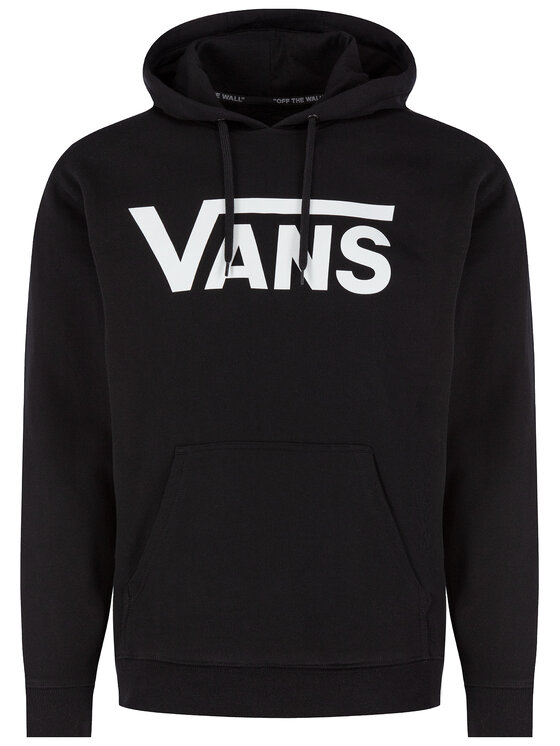 Суитшърт Vans за Мъже цена