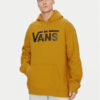 Суитшърт Vans за Мъже цена
