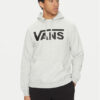 Суитшърт Vans за Мъже цена